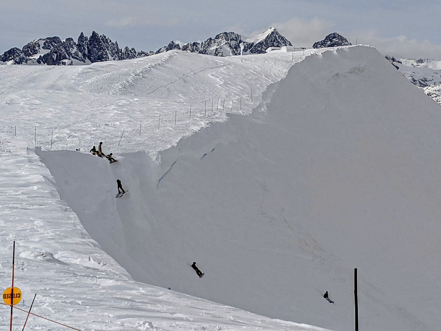 cornice-bowl-011323.jpg