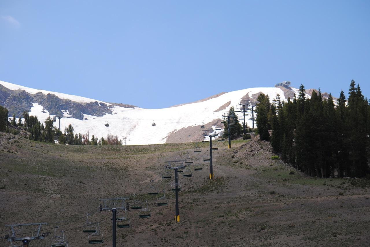 Cornice_073111.JPG