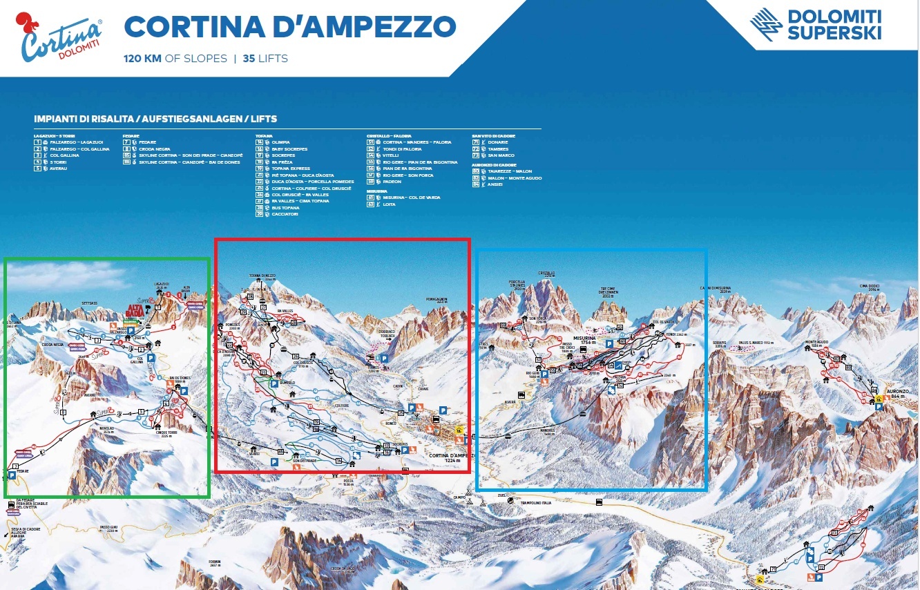 Cortina 3 areas.jpg