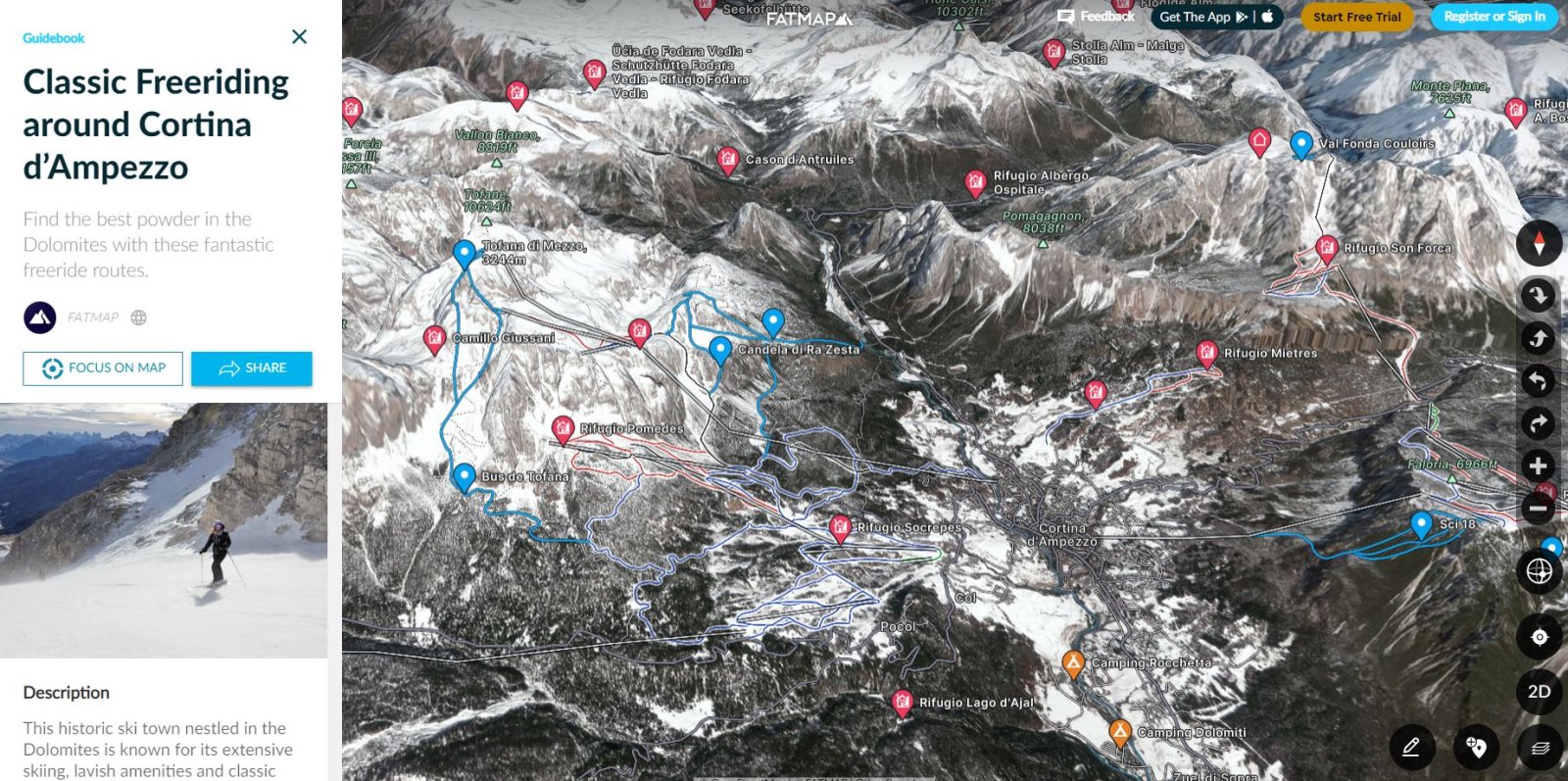 CortinaOffPiste.JPG