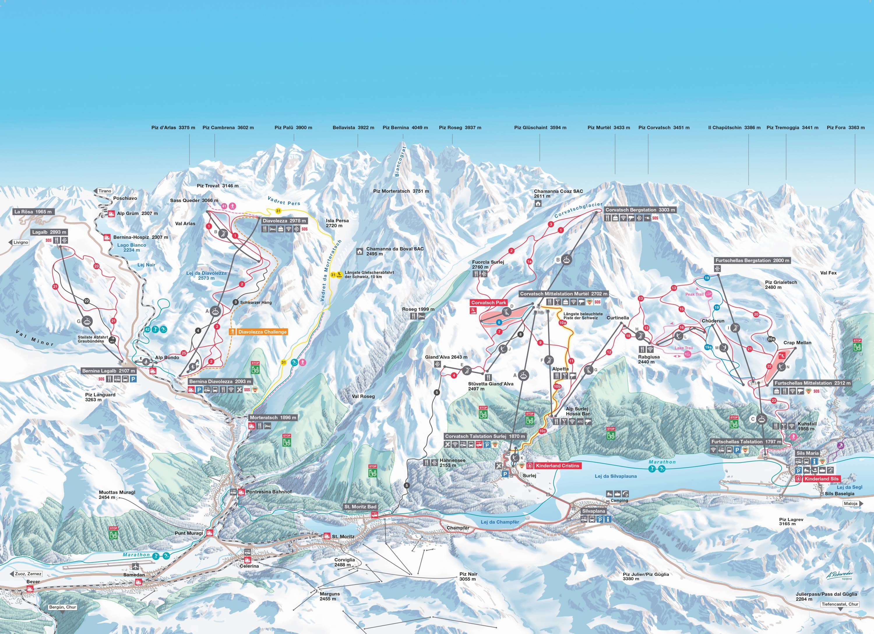 Corvatsch_Diavolezza.jpg