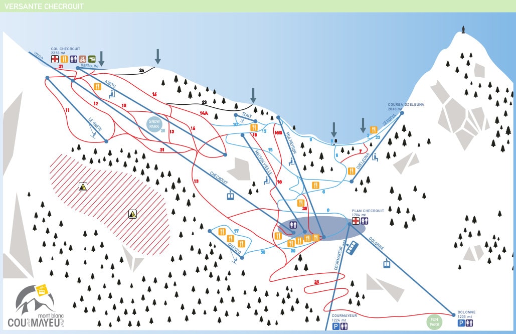 Courmayeur-Checrout-Piste-Map-2017.jpg