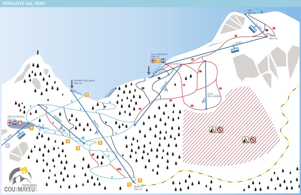 Courmayeur-Val-Veny-Piste-Map-2017.jpg