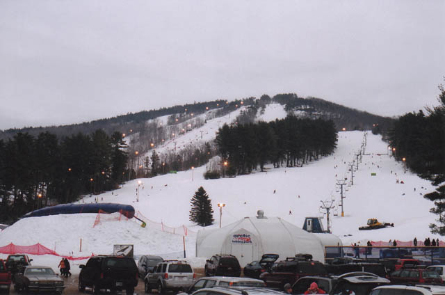 CRAc-080315-006.jpg