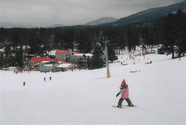 CRAc-080315_0003.jpg
