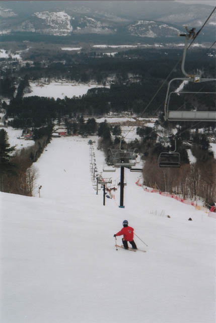 CRAc-080315_0005.jpg