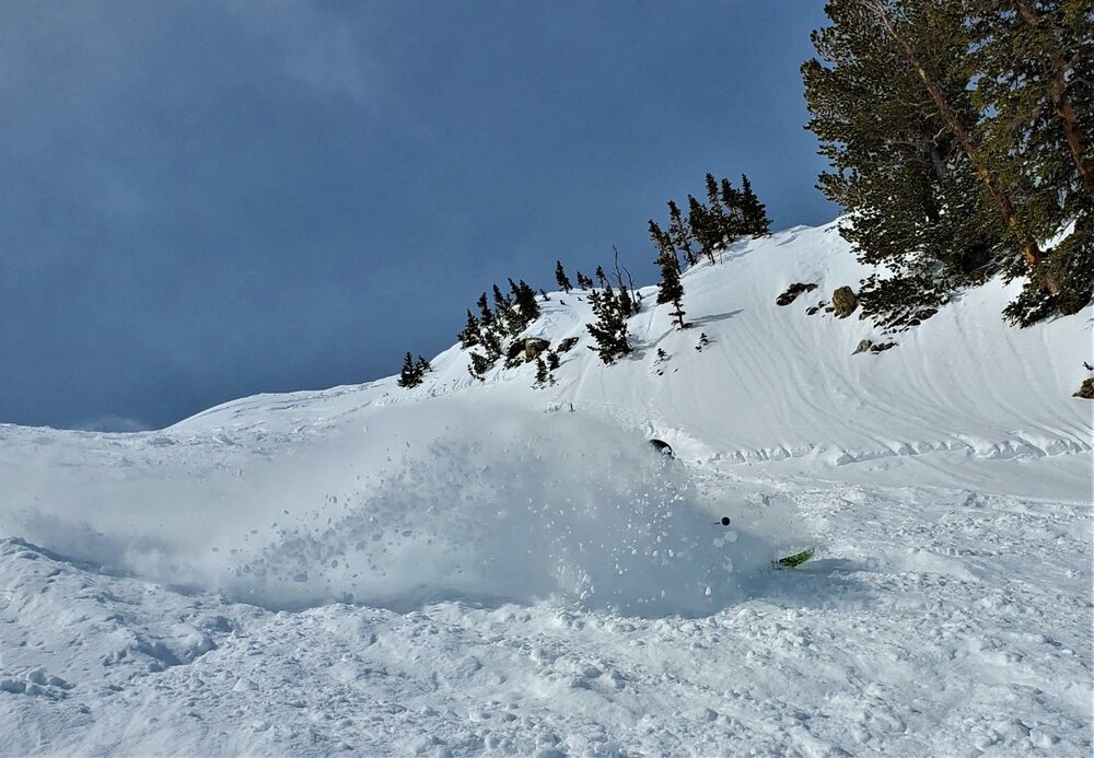 craig pow 27 april 2021 snowbird.jpg