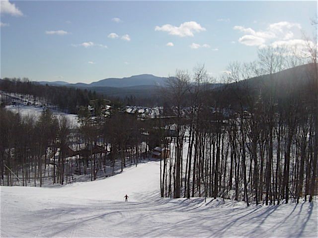 Crane Mtn.jpg