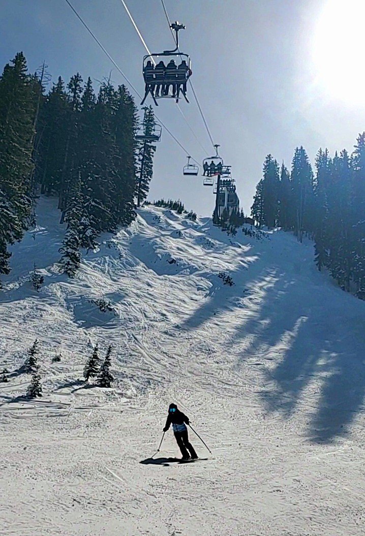 crest lift line brighton 27 feb 2026.jpg