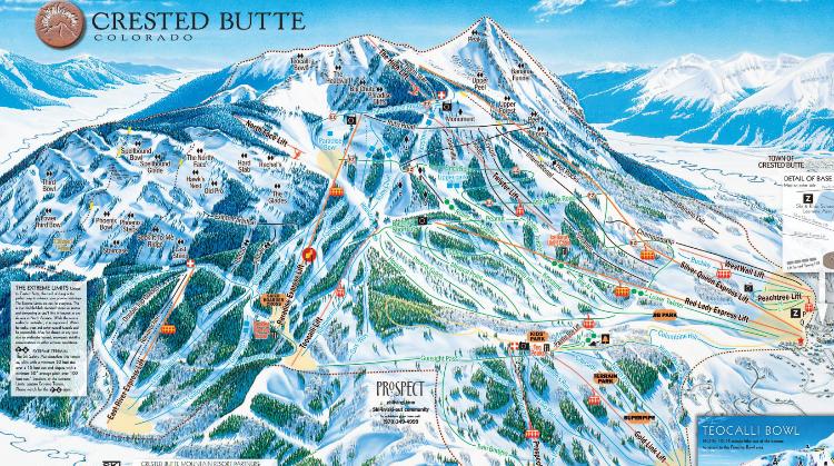 CrestedButte-TrailMap.jpg