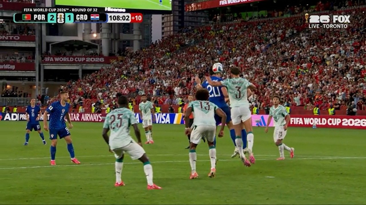CroatiaOffside.jpg