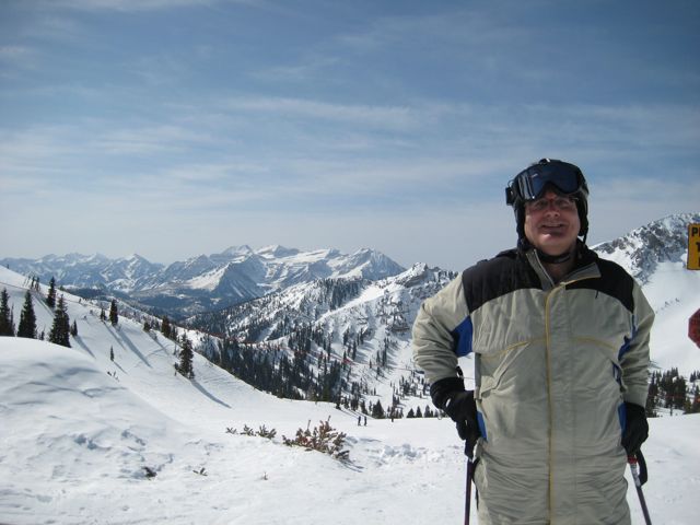 dad at Alta.jpg