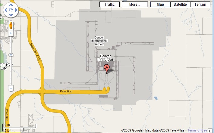 denver international airport.jpg