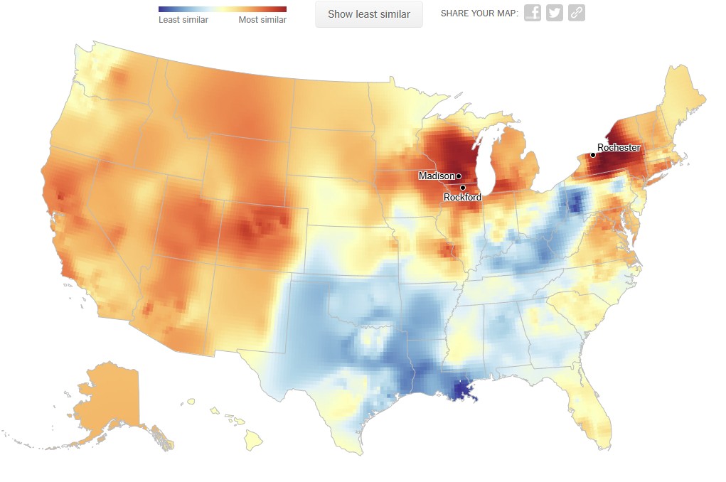 Dialect Map.jpg