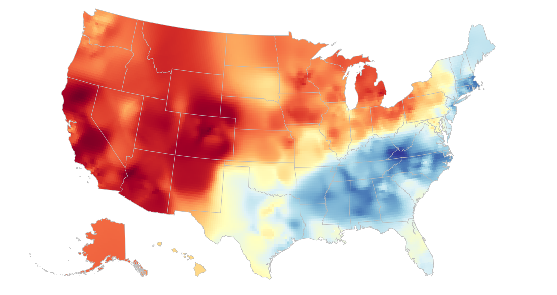 dialect_map.png