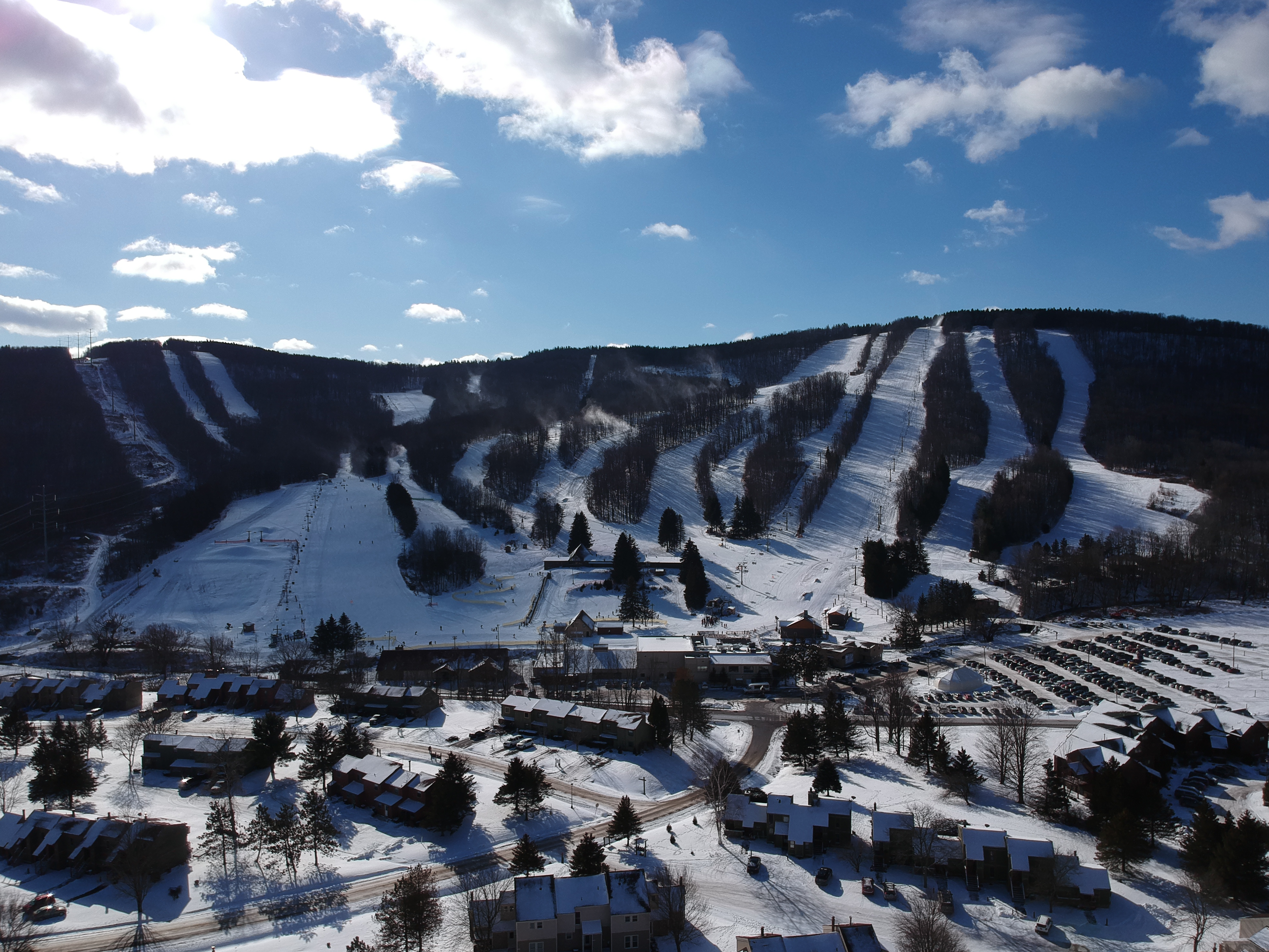 DJI_0020.JPG