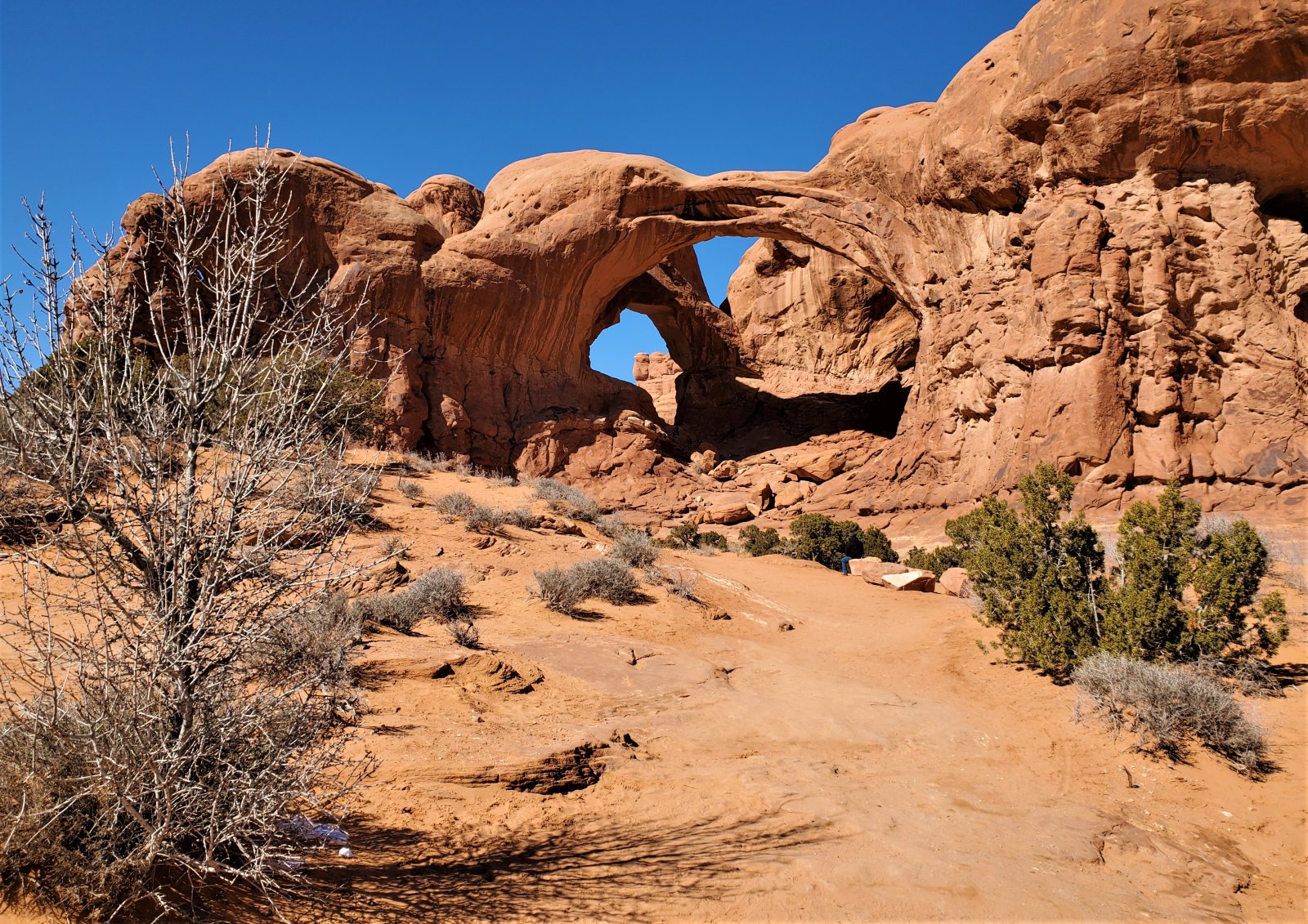 double arch 26 feb.jpg