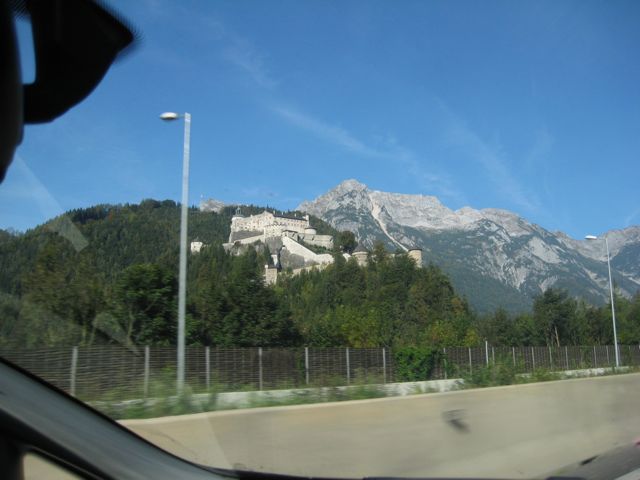 drive to slazburg.jpg