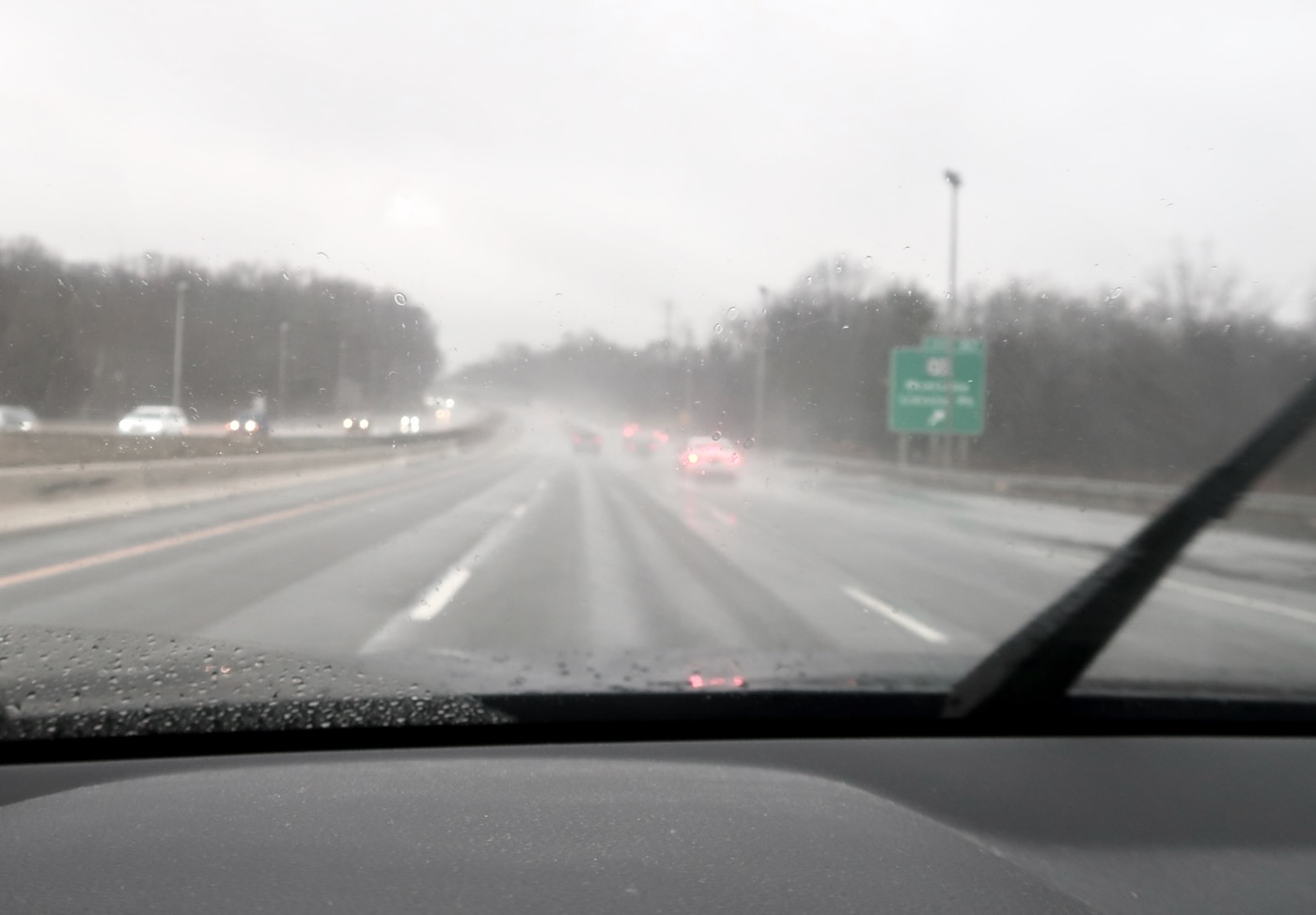 driving-in-the-rain.jpg
