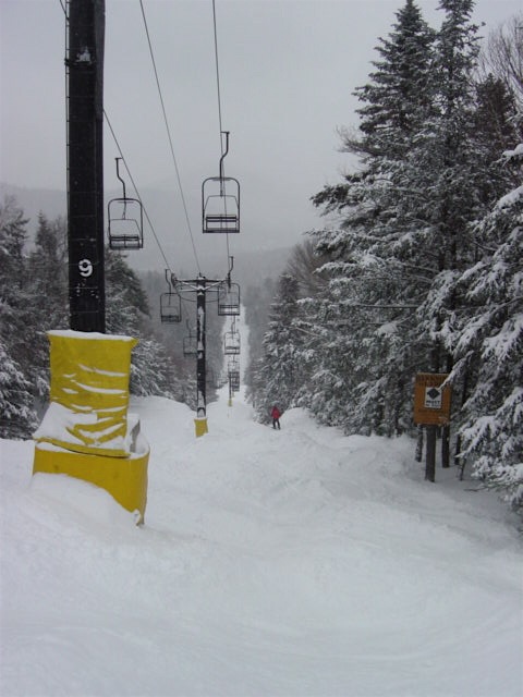 DS Liftline.jpg