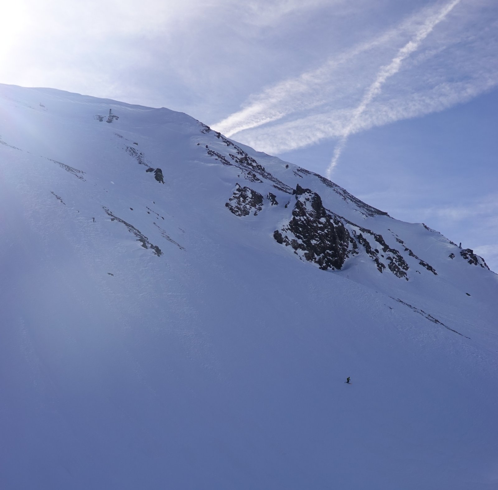 DSC00445a.JPG