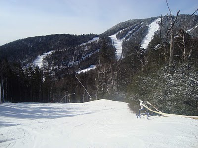 DSC01960.JPG