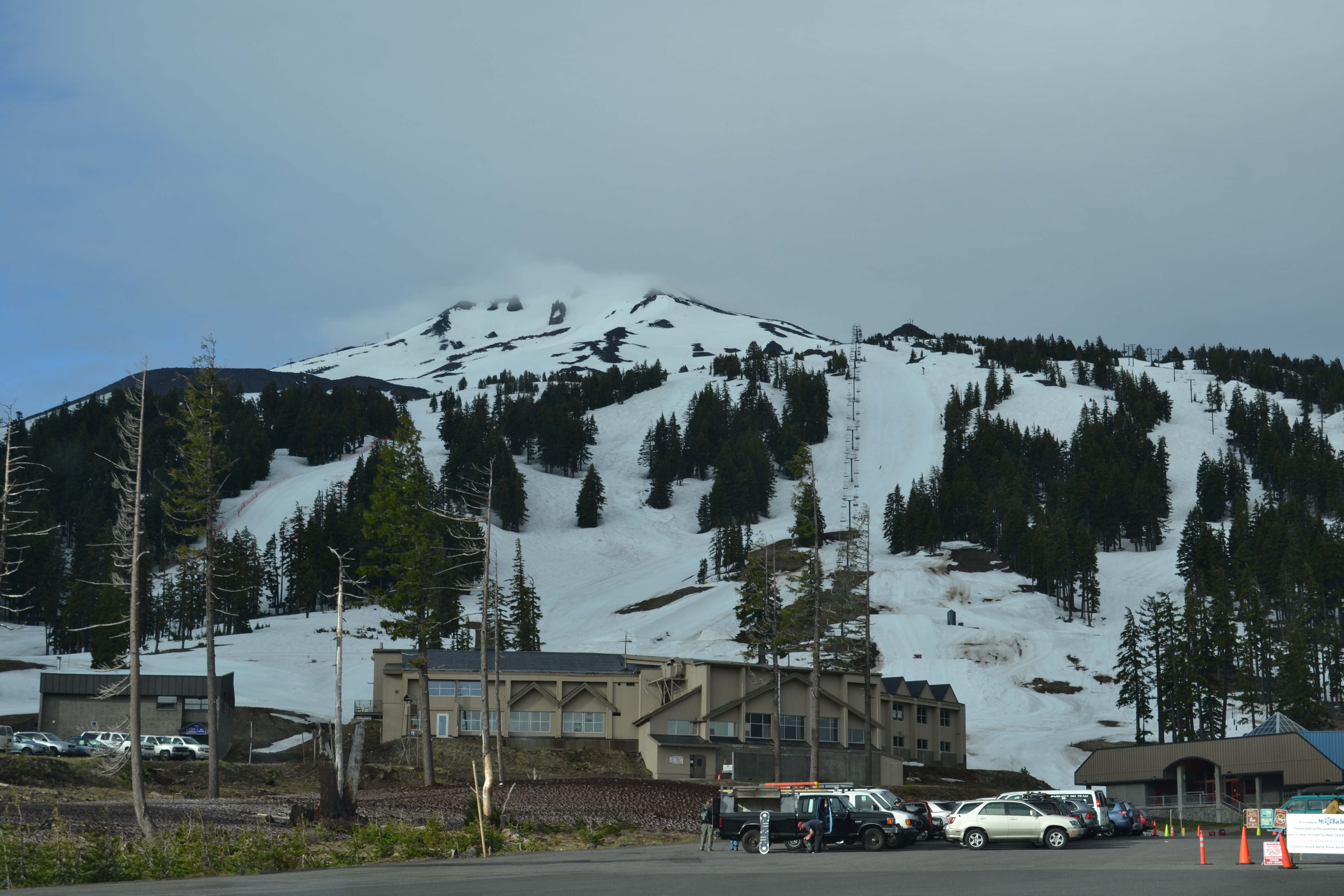 DSC_0243.JPG