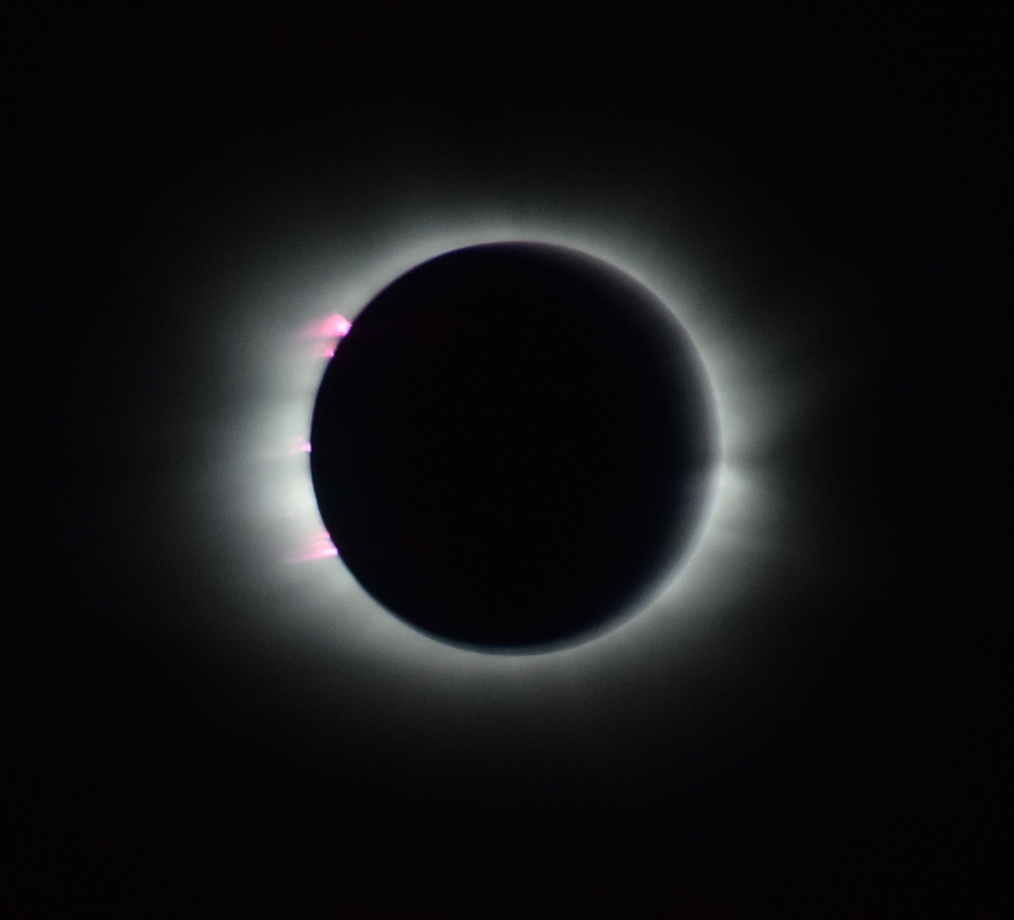 DSC_0580a.jpg