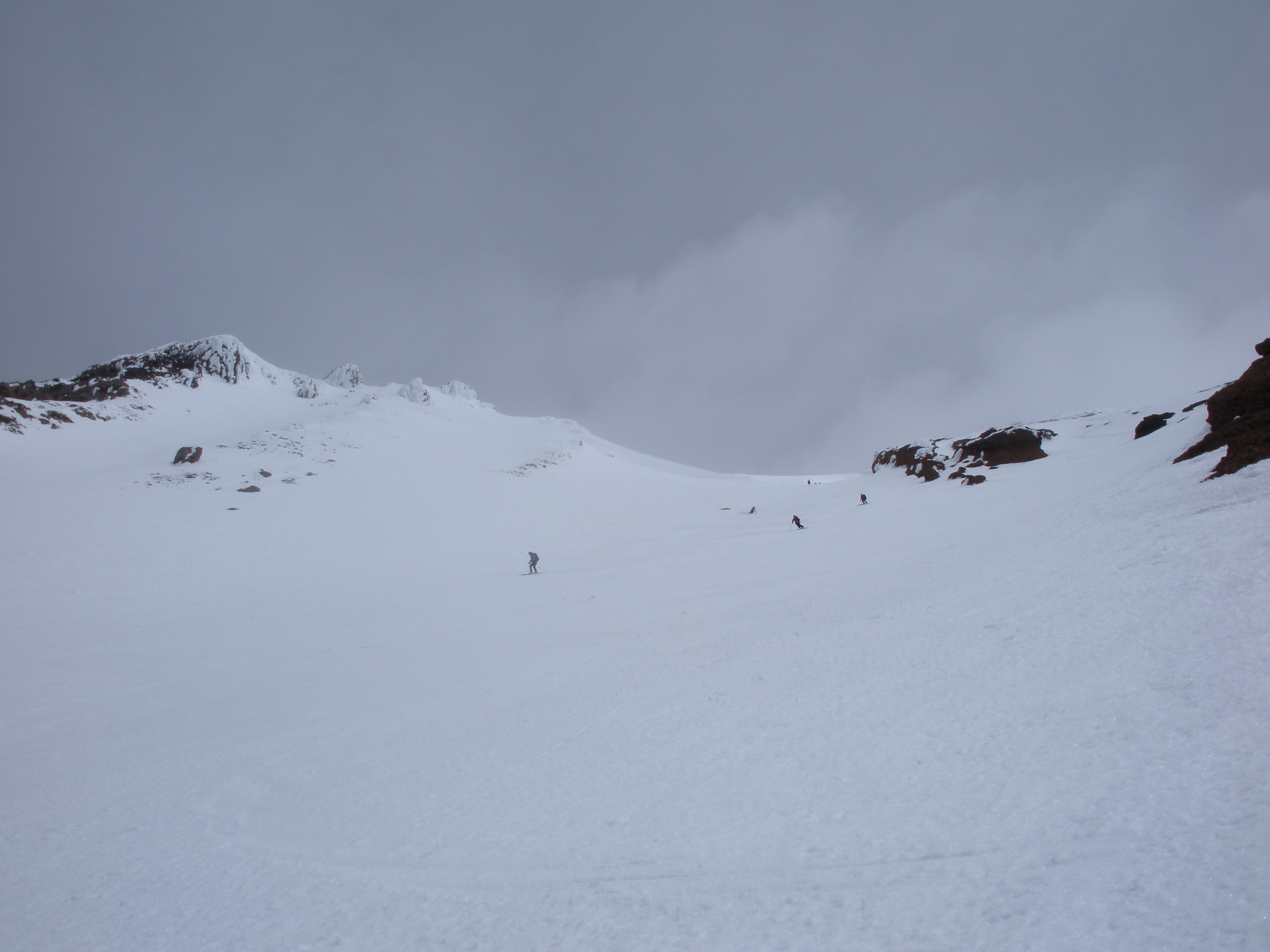 DSCN0929.JPG