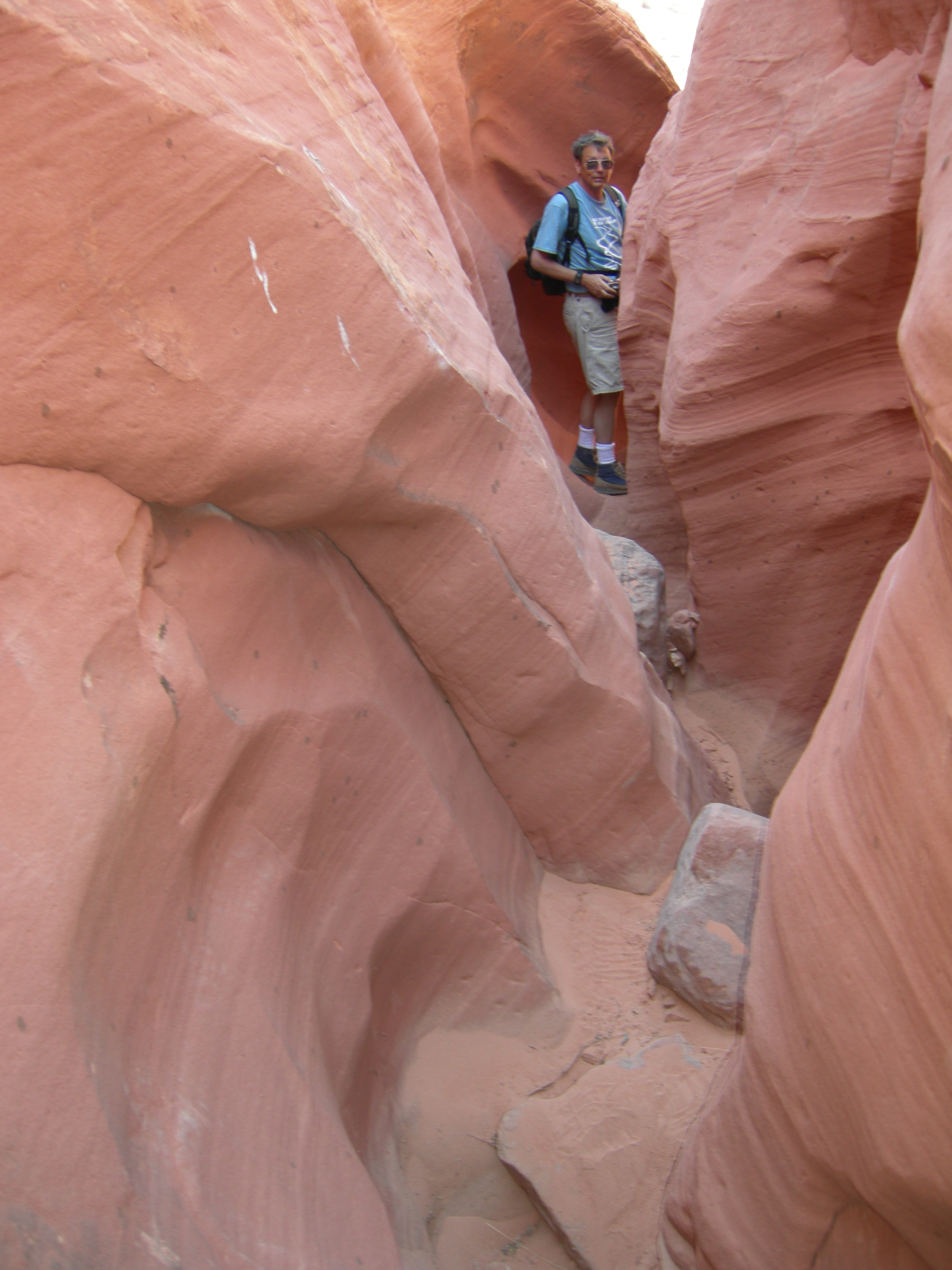 DSCN3869.JPG