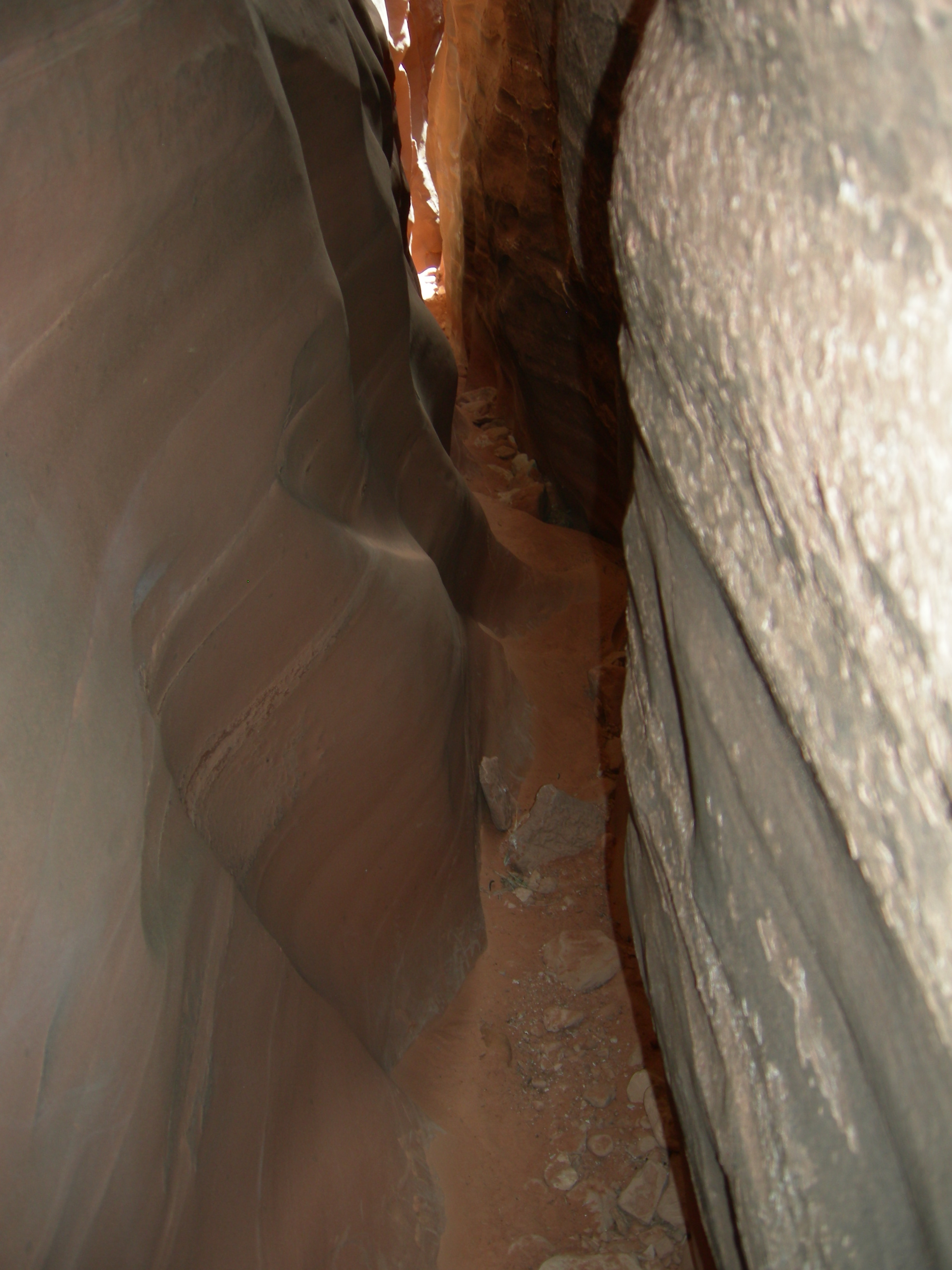 DSCN3916.JPG