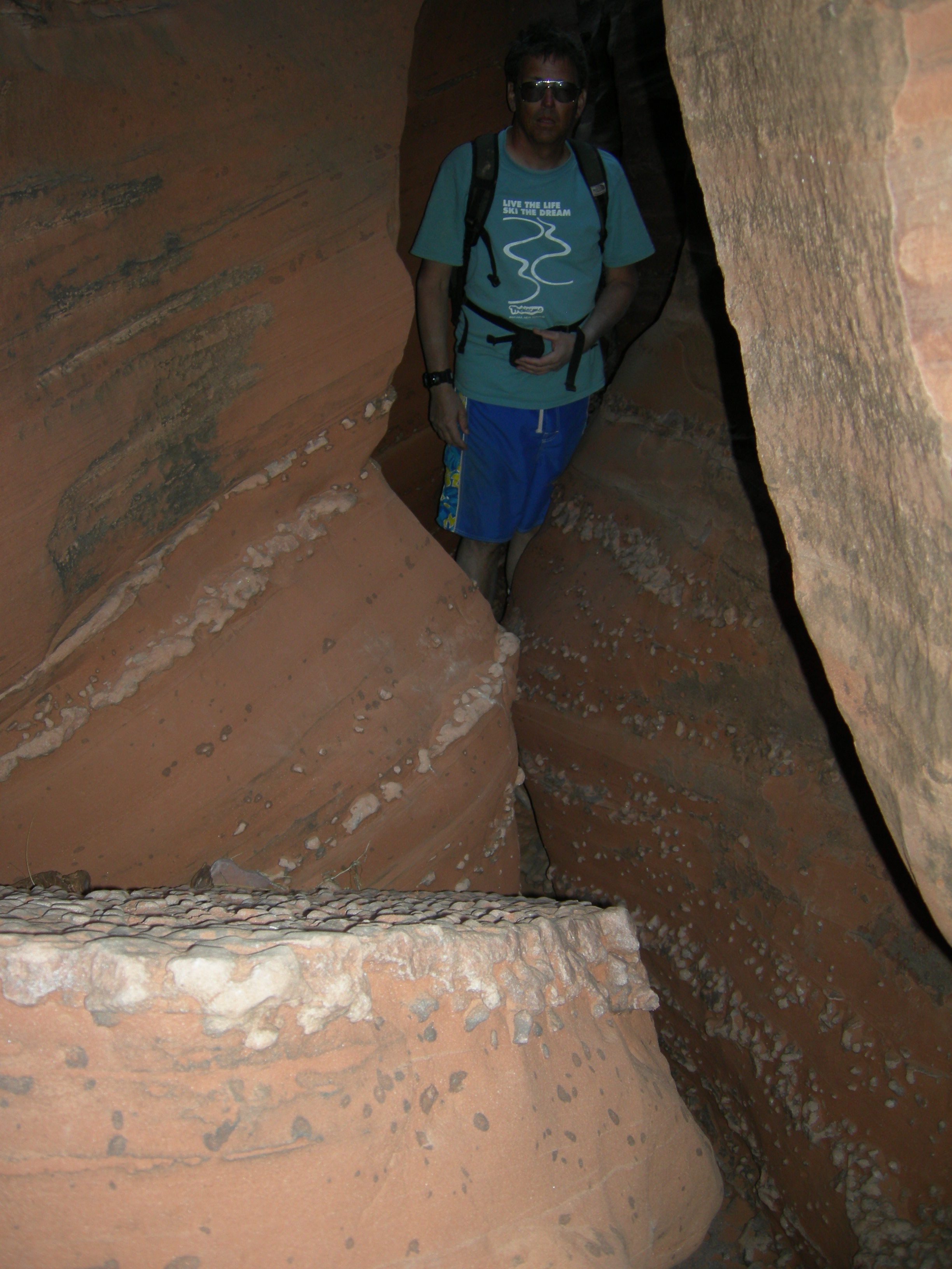 DSCN3941.JPG