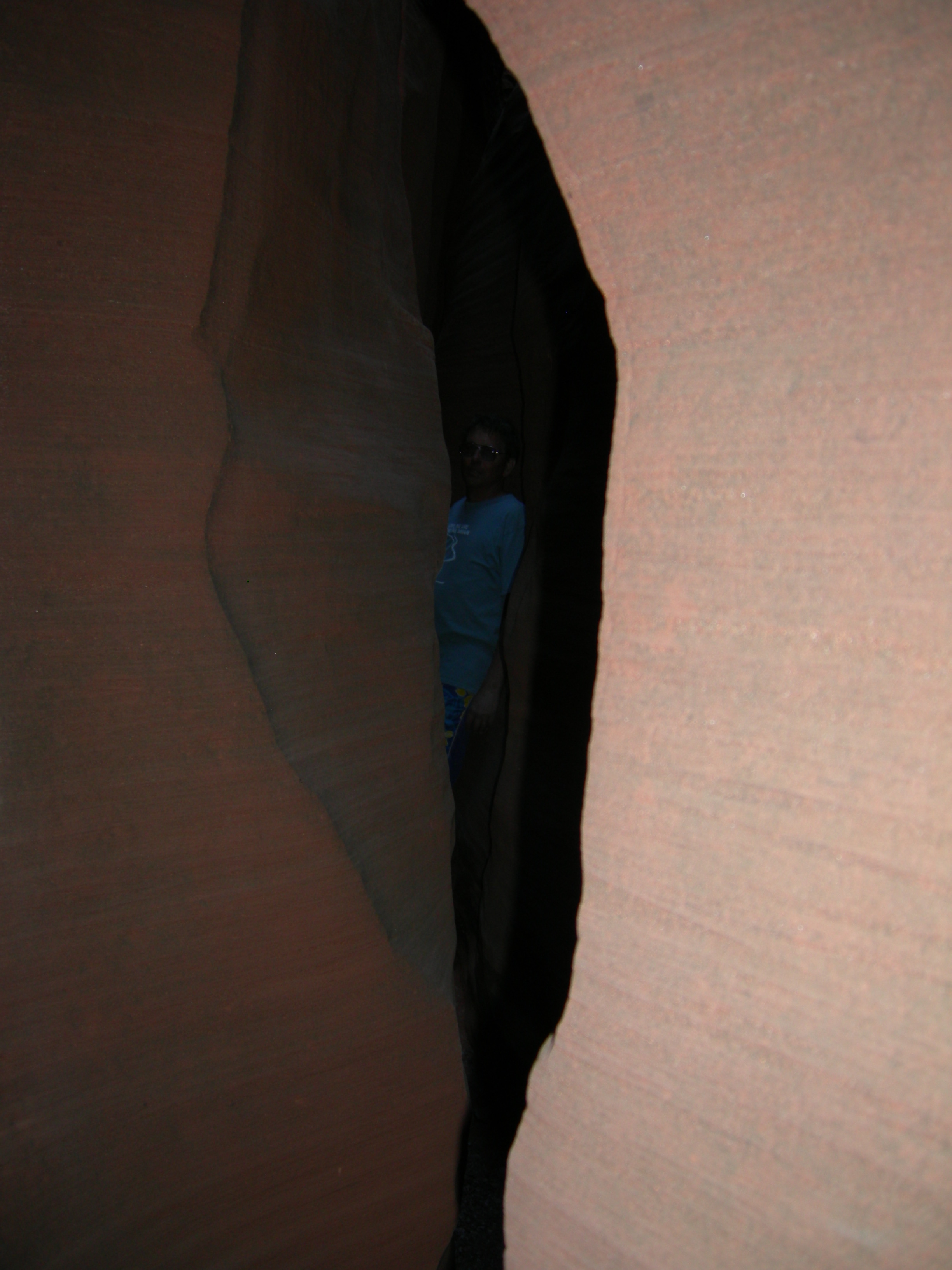 DSCN3953.JPG