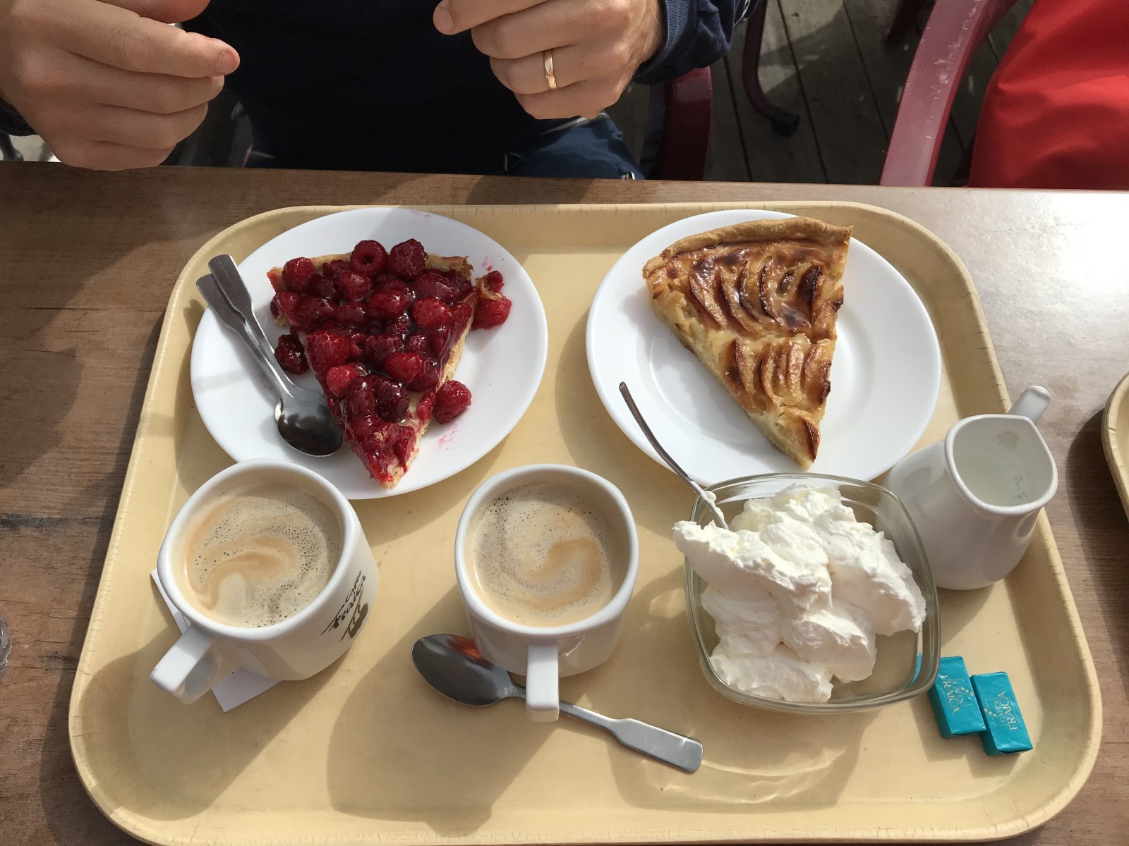 E30F7716-CAB3-4D75-A590-FAFC28C305B7.jpeg