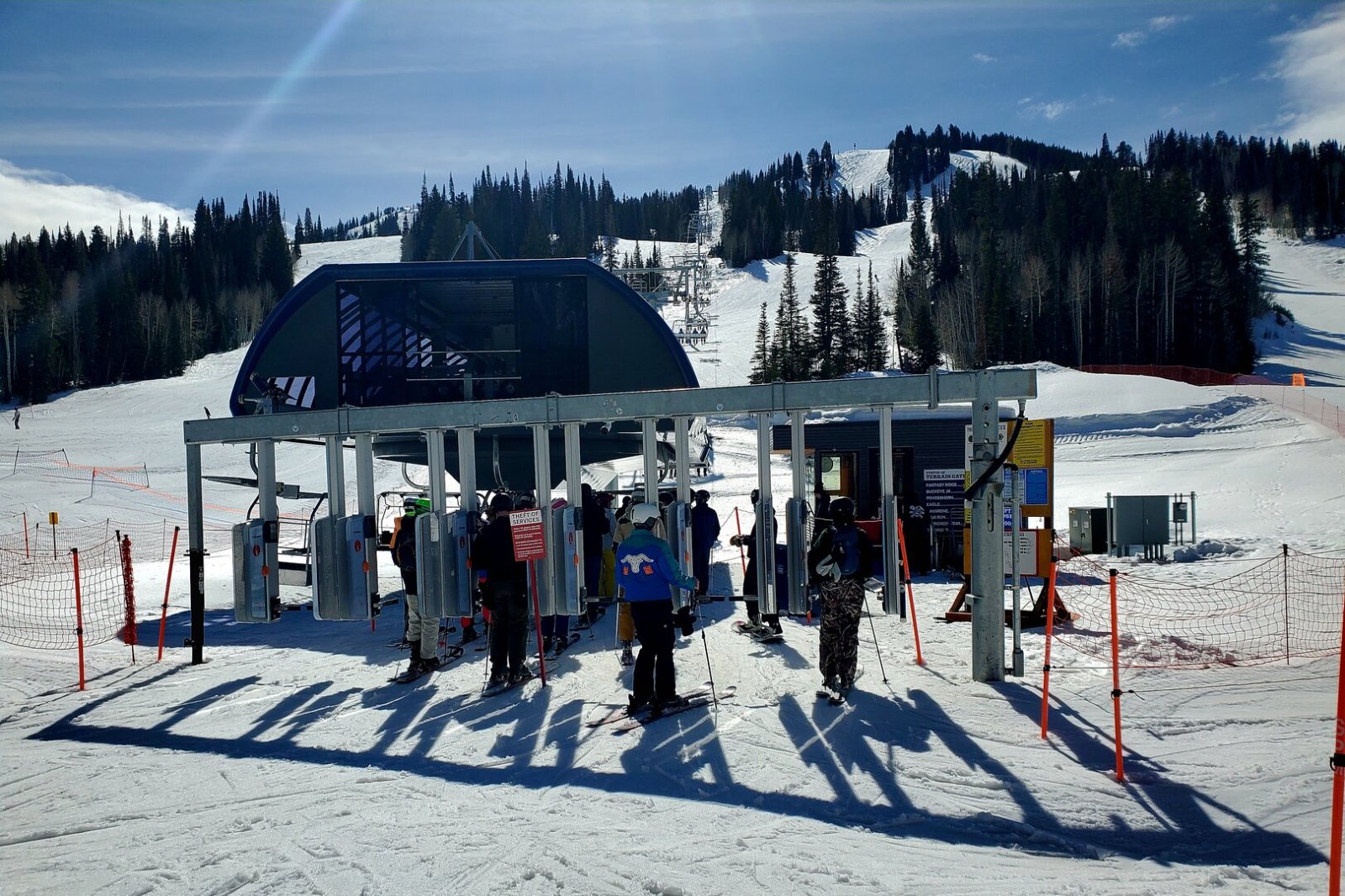 eagle chair 145pm soli 27 feb 2026.jpg