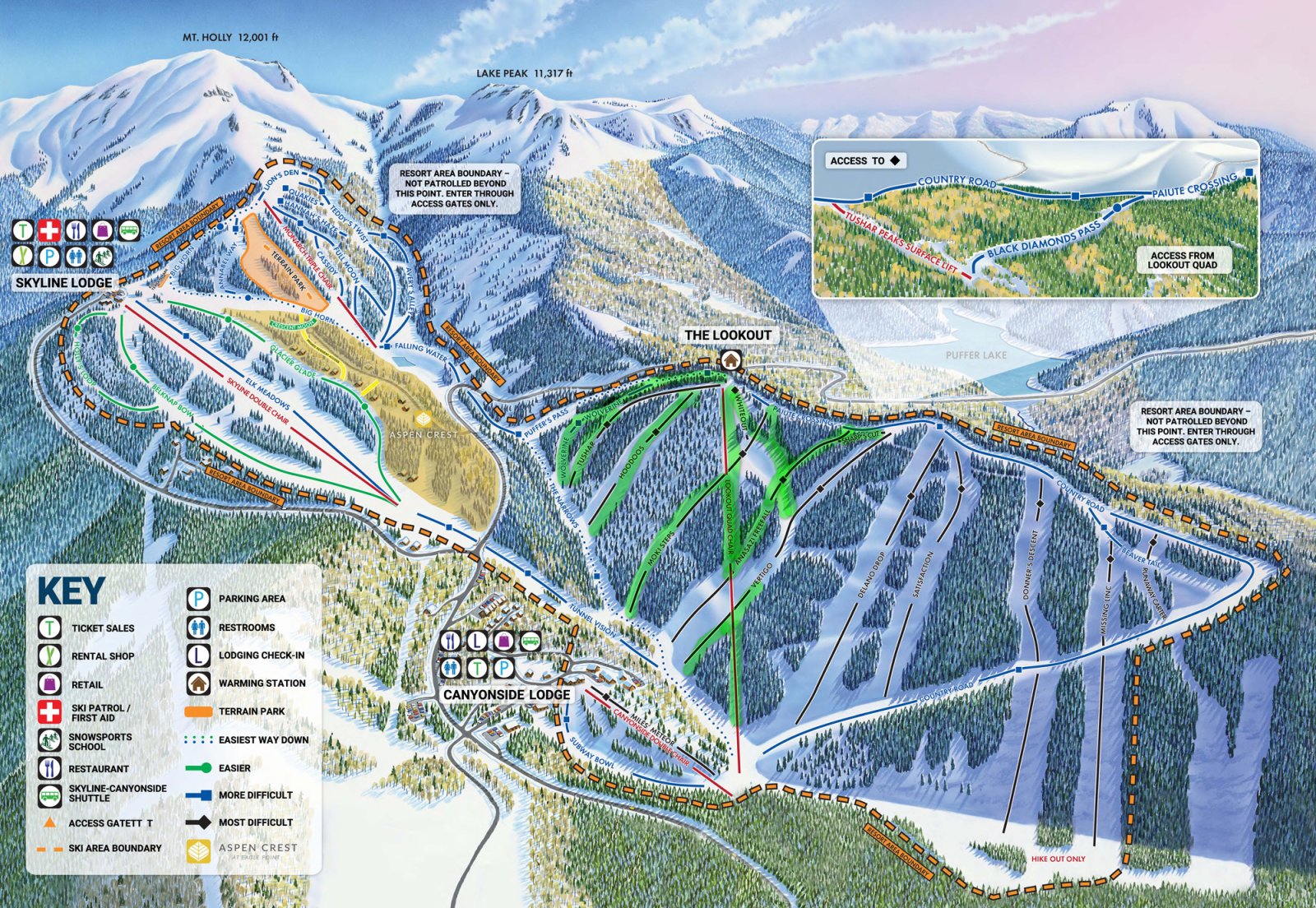 Eagle Point marked.jpg