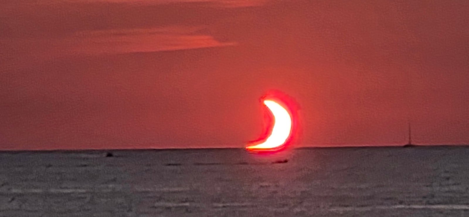 Eclipse 2.jpg
