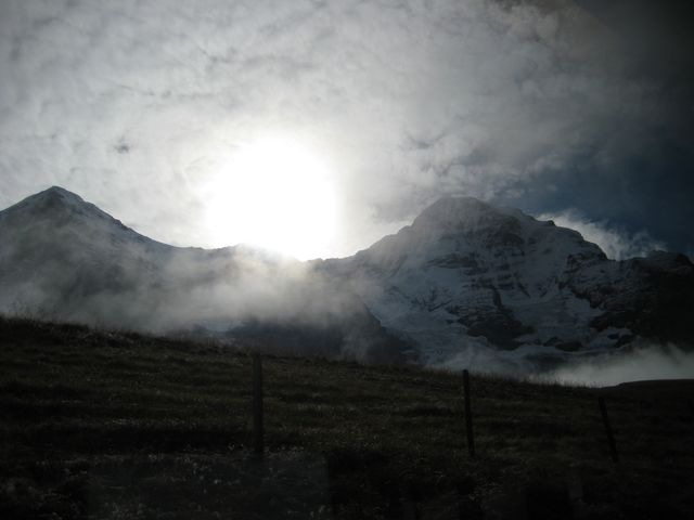 Eiger from Kleine Schiedigg.jpg