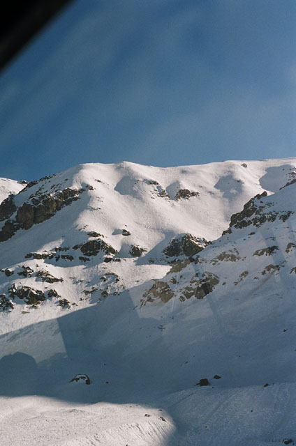 el_colorado_backcountry.JPG