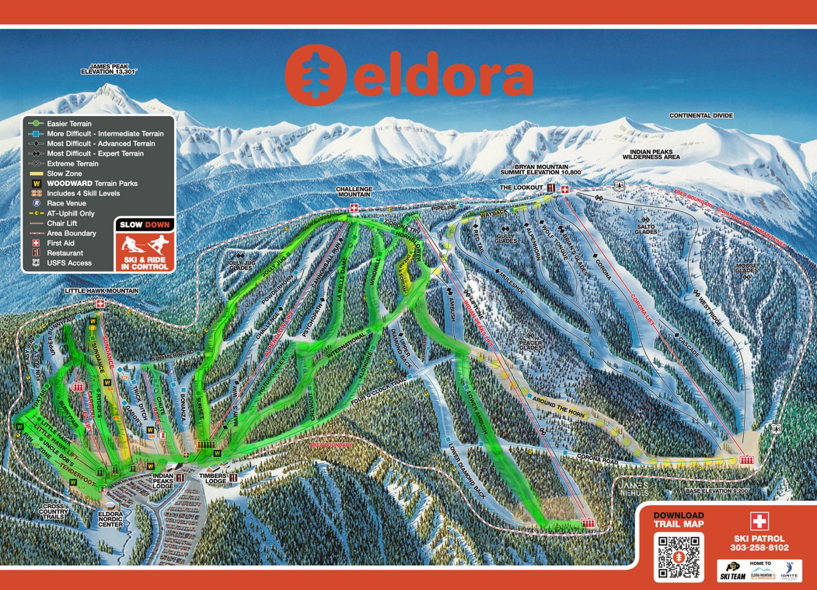 EMR current 2022.jpg EMR current 2022.jpg