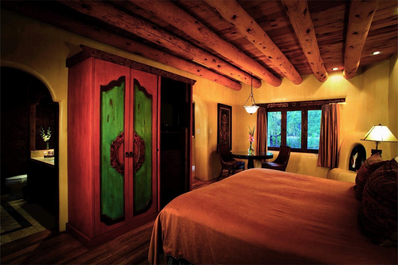 EMS casita.jpg