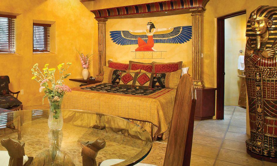 EMS casita2.jpg