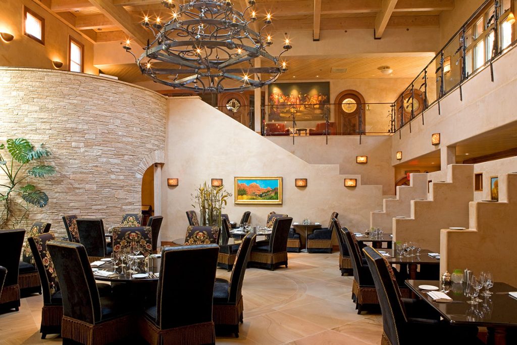 EMS restaurant.jpg