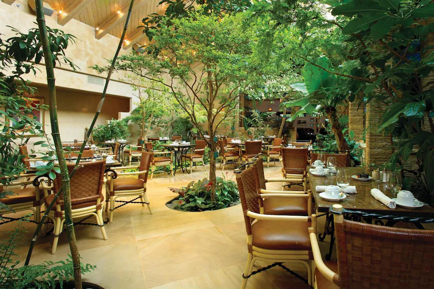 EMS restaurant2.webp