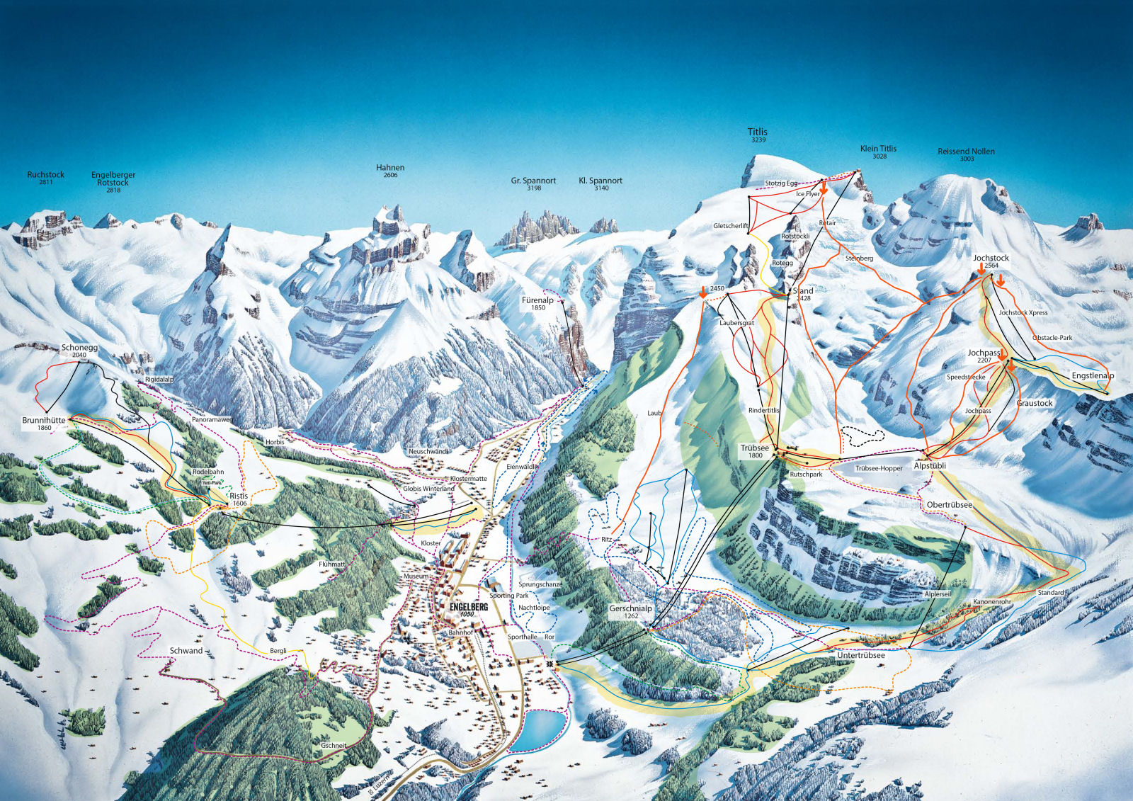 Engelberg_offpiste_ski_map.jpg
