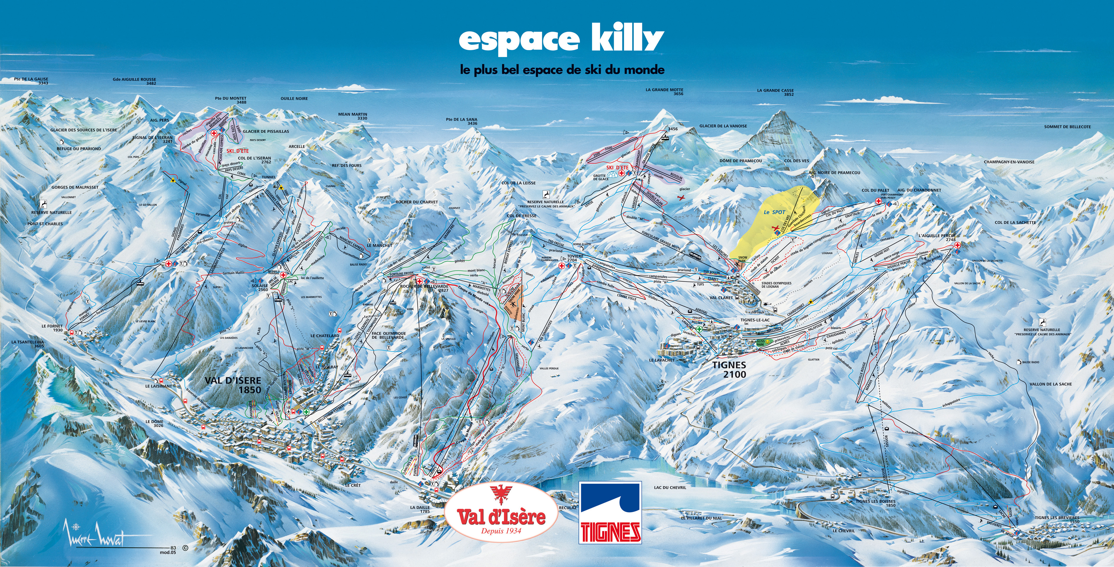 espace_killy_val_d_isere_and_tignes_piste_map__original.6122.jpg