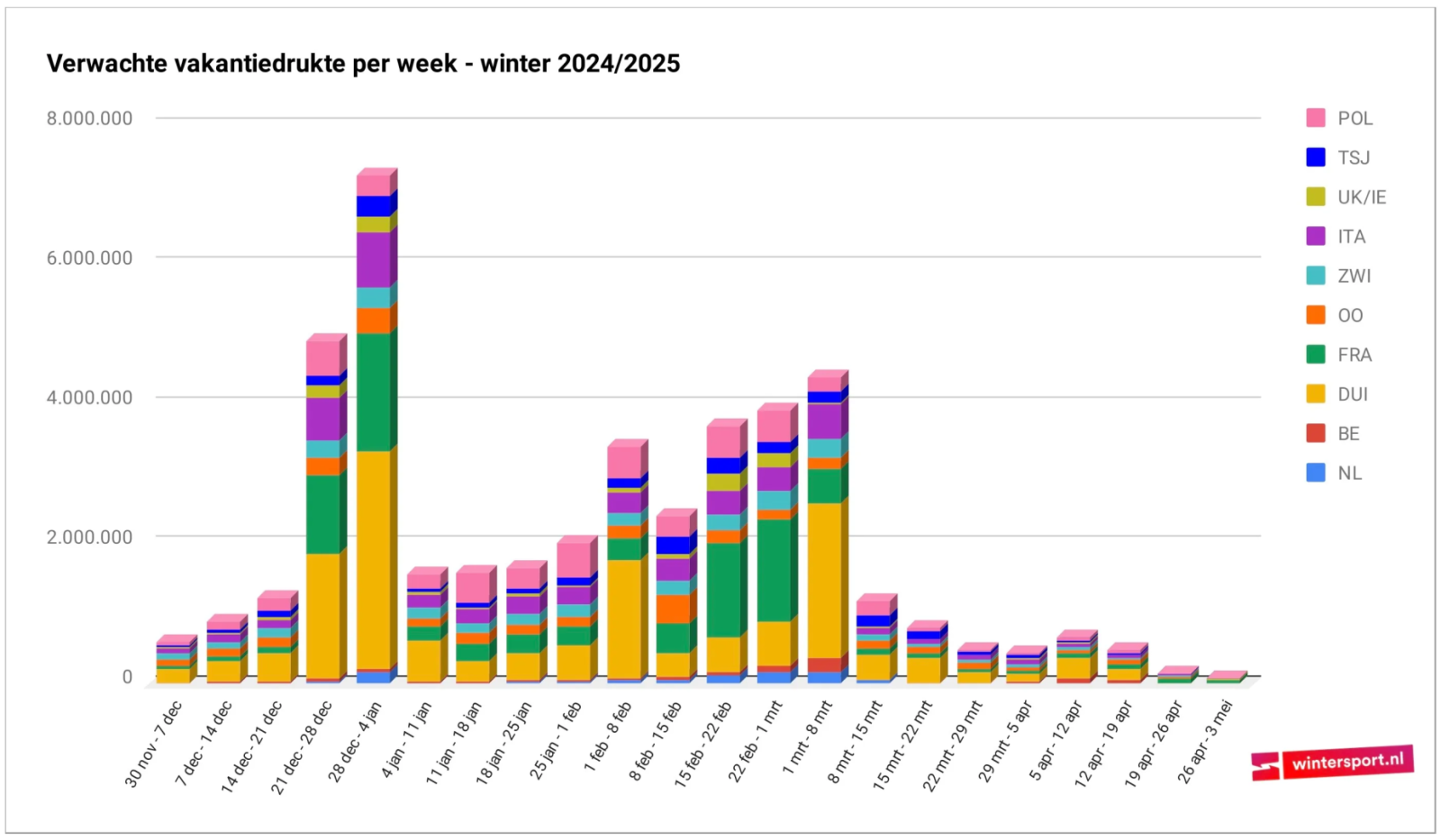 Euro_Holidays2024-25.png