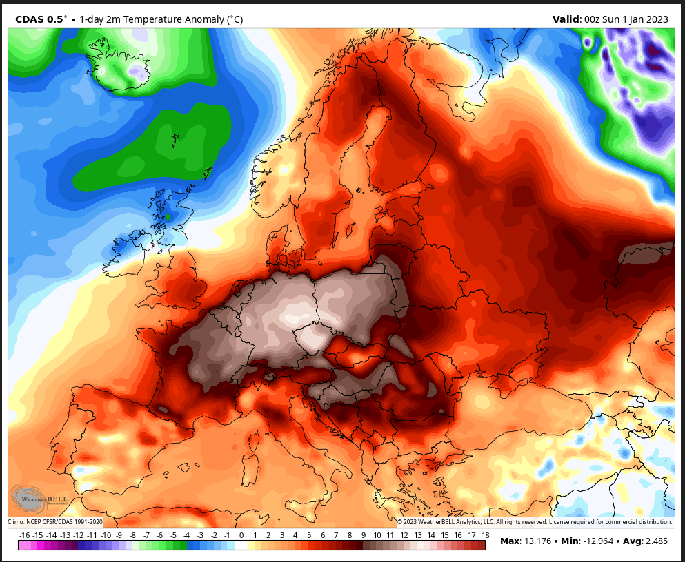 EuroHeat010123.png