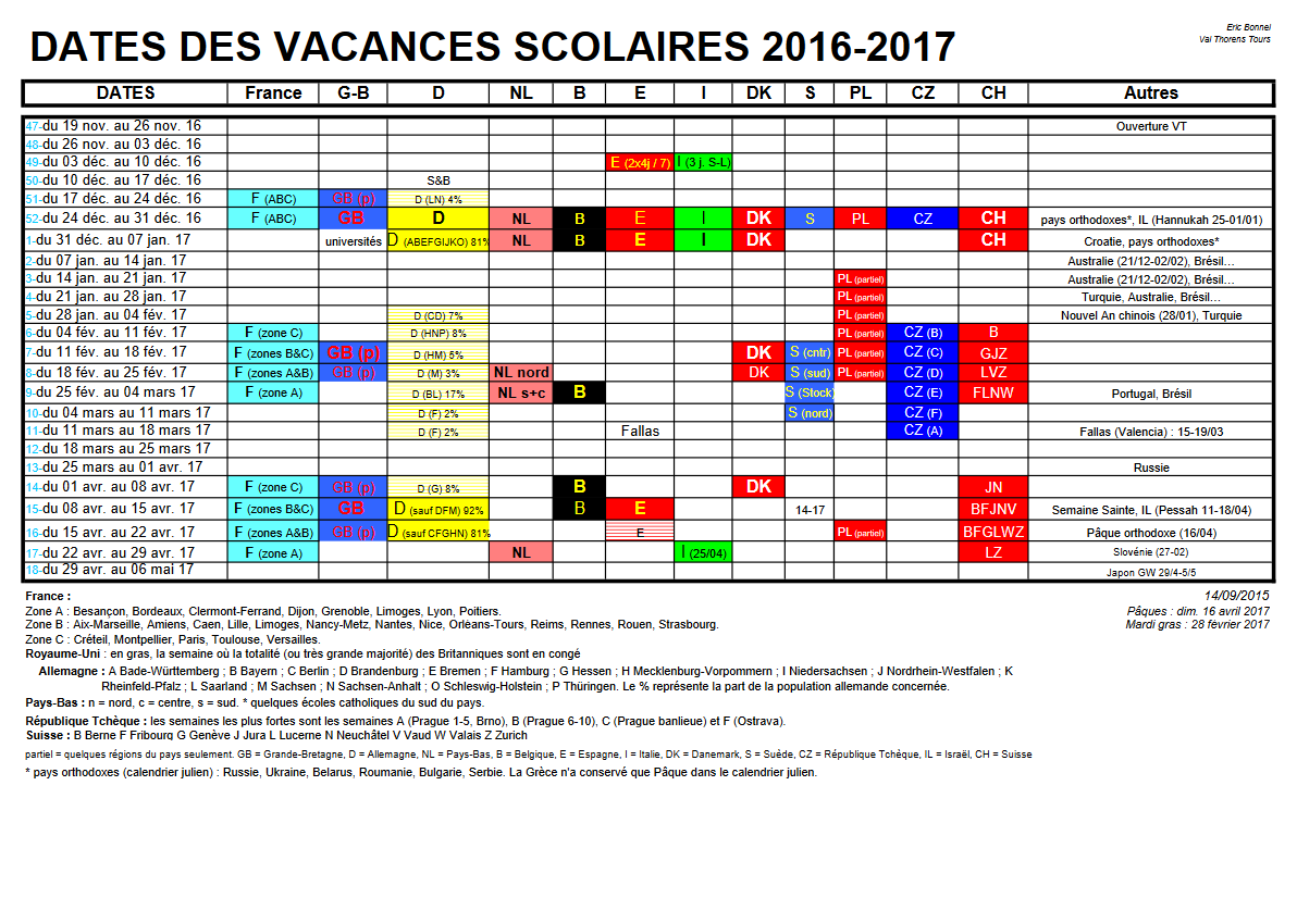 EuroHolidays 2016-17.png
