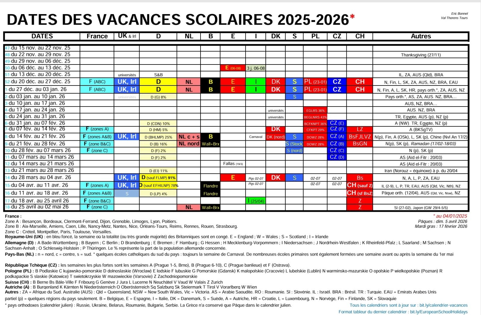 EuroSchoolHolidays2526.jpg